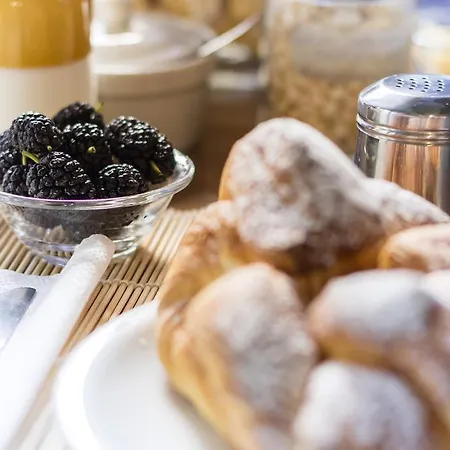 게스트하우스 Four