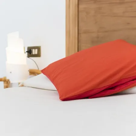 Four 게스트하우스 3*