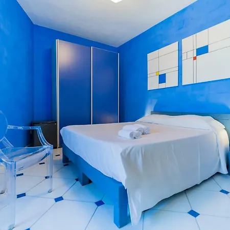 게스트하우스 Four