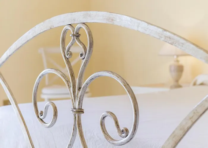 Four Carloforte (Isola di San Pietro)